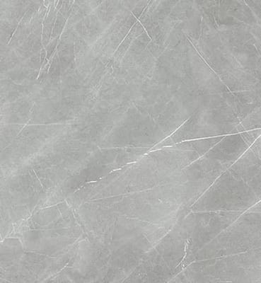 Silver Stone