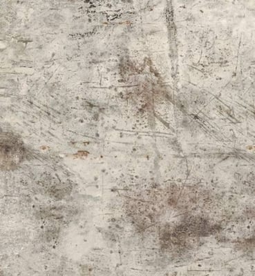 Plaster