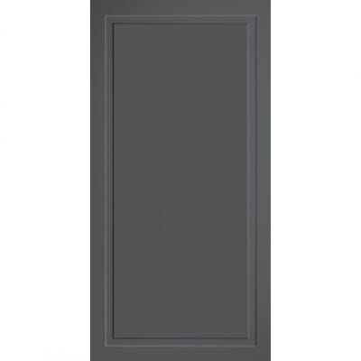 Boiserie Dark