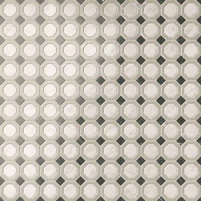 Octagon
