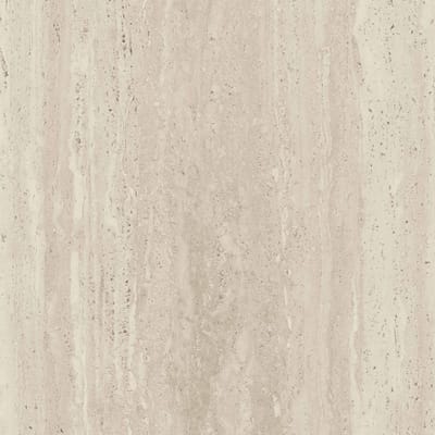 Travertino Ivory Vein