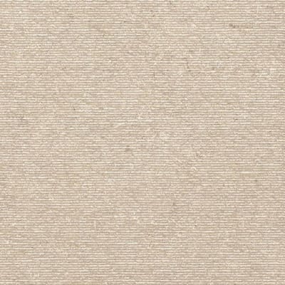 Art Beige