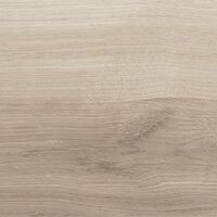 almond