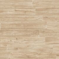 beige chiaro