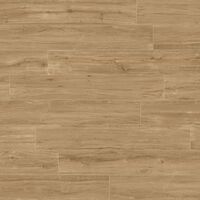 beige scuro