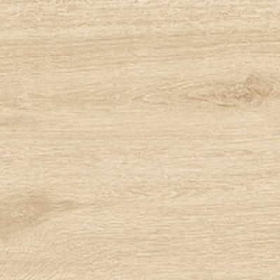 BEIGE CHIARO