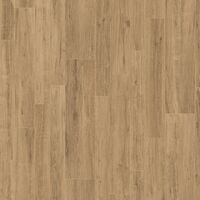 beige scuro