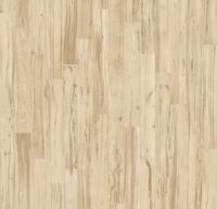 beige chiaro