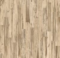 beige scuro