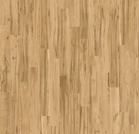 rovere chiaro