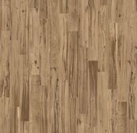 rovere scuro