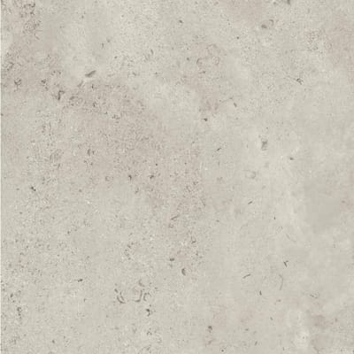 Bourgogne Silver