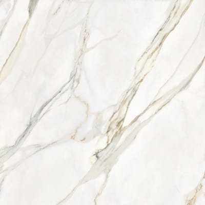CALACATTA ELEGANCE