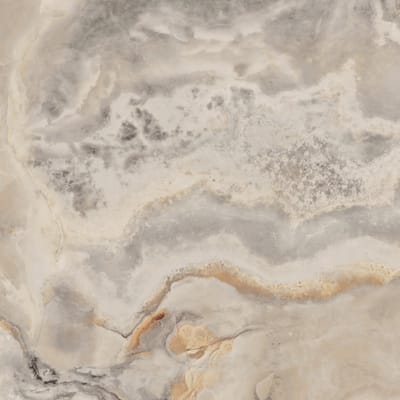 COSMIC IVORY