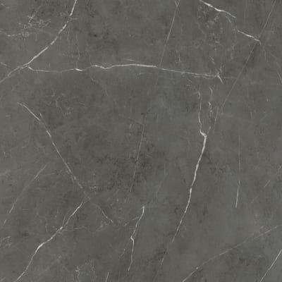 GREY STONE
