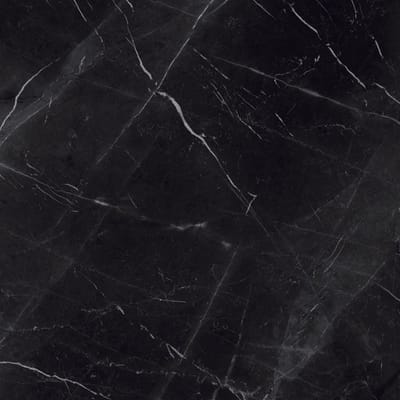 MARQUINIA BLACK
