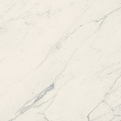 SAHARA WHITE