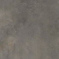 antracite corten