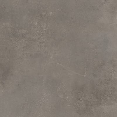 GRIGIO CORTEN