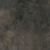 nero corten