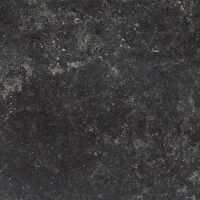 age stone