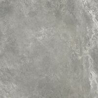 crux grey