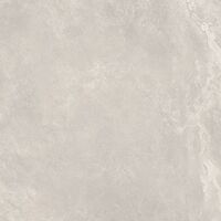 crux white