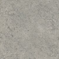 gris royal