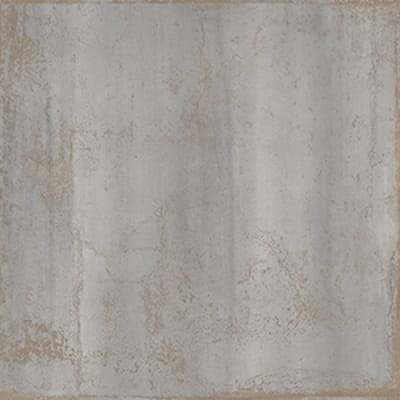 Aluminium