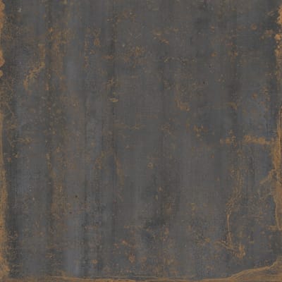 Iron