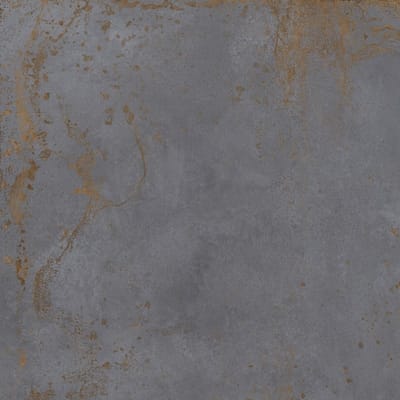 Steel
