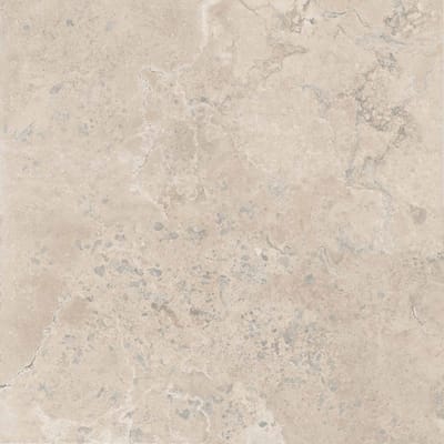 AUDE BEIGE