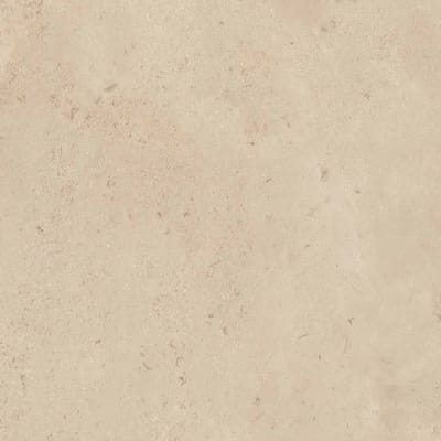 CAMARGUE BEIGE