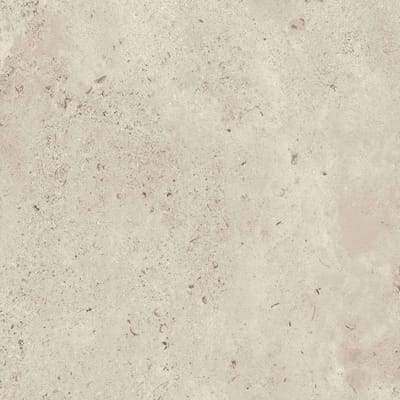CAMARGUE IVORY