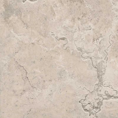 LIMOGES SAND