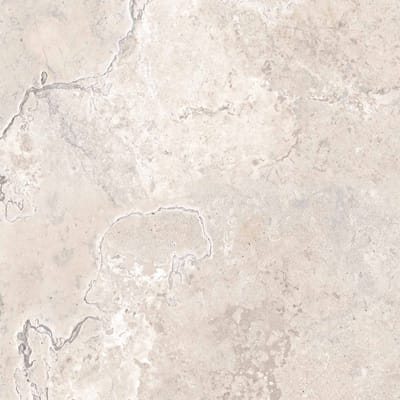 LIMOGES WHITE