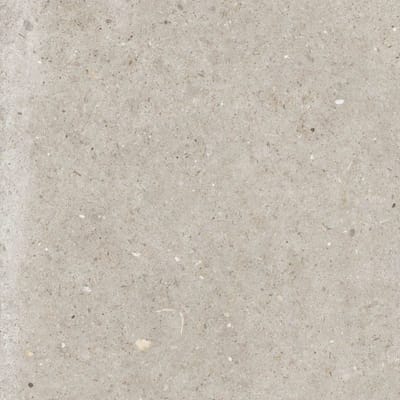 Anima Beige