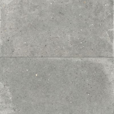 Anima Grigio