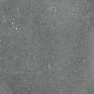Belgian Stone Grey