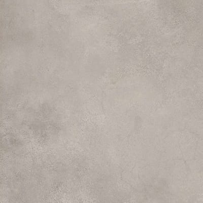 Camouflage Taupe