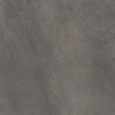 Concept Stone Antracite