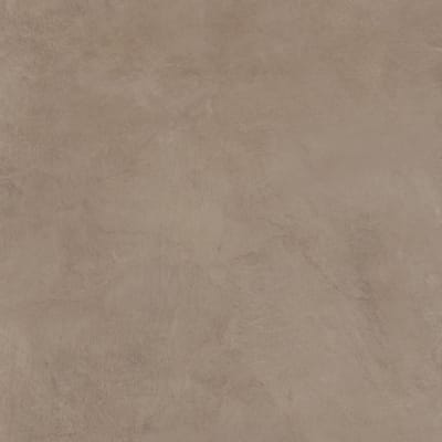 Concept Stone Bruno Medio