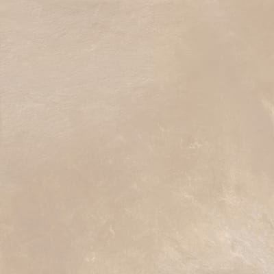Concept Stone Sabbia