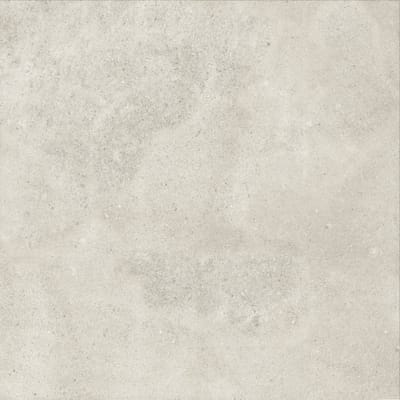 Livingstone Light Grey