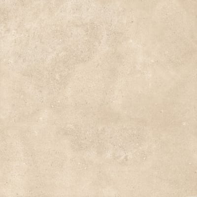 Livingstone Sand