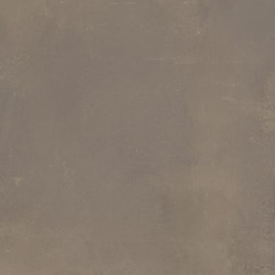 Make Antracite Corten