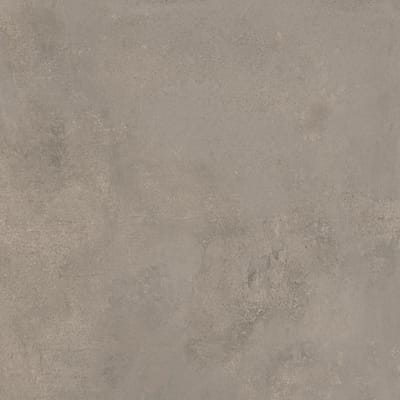 Make Grigio Corten