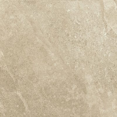 Mineral Sand