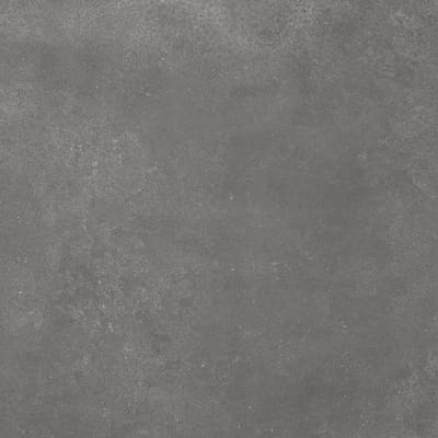 Native Concrete