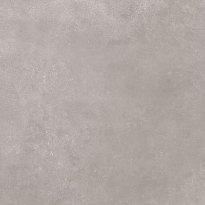 Native Silver
